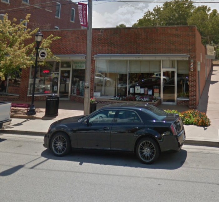 14365E6C-1C37-4318-9330-DE44FA56C17F